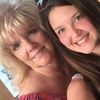 lisamackey46 lisamackey46